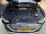 Audi E-tron e-tron 50 quattro Launch edition plus 71 kWh