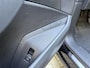 Audi E-tron e-tron 50 quattro Launch edition plus 71 kWh