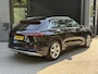 Audi E-tron e-tron 50 quattro Launch edition plus 71 kWh