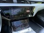 Audi E-tron e-tron 50 quattro Launch edition plus 71 kWh