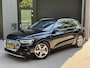 Audi E-tron e-tron 50 quattro Launch edition plus 71 kWh
