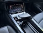 Audi E-tron e-tron 50 quattro Launch edition plus 71 kWh