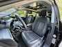 Audi E-tron e-tron 50 quattro Launch edition plus 71 kWh