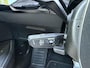 Audi E-tron e-tron 50 quattro Launch edition plus 71 kWh