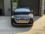 Audi E-tron e-tron 50 quattro Launch edition plus 71 kWh