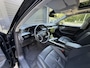 Audi E-tron e-tron 50 quattro Launch edition plus 71 kWh