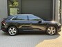 Audi E-tron e-tron 50 quattro Launch edition plus 71 kWh