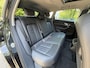 Audi E-tron e-tron 50 quattro Launch edition plus 71 kWh
