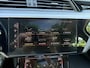 Audi E-tron e-tron 50 quattro Launch edition plus 71 kWh