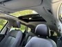 Audi E-tron e-tron 50 quattro Launch edition plus 71 kWh