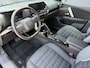 Citroën C4 1.2 Hybrid 136 Plus | Camera | Carplay/Android | Climate