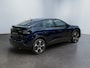 Citroën C4 1.2 Hybrid 136 Plus | Camera | Carplay/Android | Climate