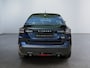 Citroën C4 1.2 Hybrid 136 Plus | Camera | Carplay/Android | Climate