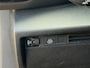 Citroën C4 1.2 Hybrid 136 Plus | Camera | Carplay/Android | Climate