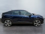 Citroën C4 1.2 Hybrid 136 Plus | Camera | Carplay/Android | Climate