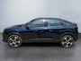 Citroën C4 1.2 Hybrid 136 Plus | Camera | Carplay/Android | Climate