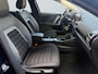 Citroën C4 1.2 Hybrid 136 Plus | Camera | Carplay/Android | Climate
