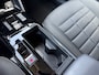 Citroën C4 1.2 Hybrid 136 Plus | Camera | Carplay/Android | Climate