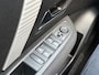 Citroën C4 1.2 Hybrid 136 Plus | Camera | Carplay/Android | Climate