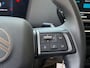 Citroën C4 1.2 Hybrid 136 Plus | Camera | Carplay/Android | Climate