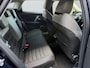 Citroën C4 1.2 Hybrid 136 Plus | Camera | Carplay/Android | Climate