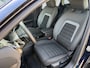 Citroën C4 1.2 Hybrid 136 Plus | Camera | Carplay/Android | Climate