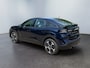 Citroën C4 1.2 Hybrid 136 Plus | Camera | Carplay/Android | Climate