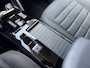 Citroën C4 1.2 Hybrid 136 Plus | Camera | Carplay/Android | Climate