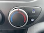 Hyundai i10 1.0i Comfort / Navigatie / Cruise control / Airco / Telefoon / Elektrisch bedienbare ramen + spiegels.