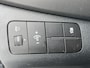 Hyundai i10 1.0i Comfort / Navigatie / Cruise control / Airco / Telefoon / Elektrisch bedienbare ramen + spiegels.