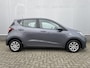 Hyundai i10 1.0i Comfort / Navigatie / Cruise control / Airco / Telefoon / Elektrisch bedienbare ramen + spiegels.
