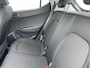 Hyundai i10 1.0i Comfort / Navigatie / Cruise control / Airco / Telefoon / Elektrisch bedienbare ramen + spiegels.