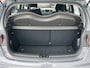 Hyundai i10 1.0i Comfort / Navigatie / Cruise control / Airco / Telefoon / Elektrisch bedienbare ramen + spiegels.