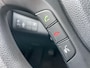 Hyundai i10 1.0i Comfort / Navigatie / Cruise control / Airco / Telefoon / Elektrisch bedienbare ramen + spiegels.