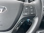 Hyundai i10 1.0i Comfort / Navigatie / Cruise control / Airco / Telefoon / Elektrisch bedienbare ramen + spiegels.