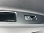Hyundai i10 1.0i Comfort / Navigatie / Cruise control / Airco / Telefoon / Elektrisch bedienbare ramen + spiegels.