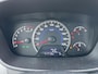 Hyundai i10 1.0i Comfort / Navigatie / Cruise control / Airco / Telefoon / Elektrisch bedienbare ramen + spiegels.