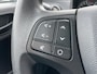 Hyundai i10 1.0i Comfort / Navigatie / Cruise control / Airco / Telefoon / Elektrisch bedienbare ramen + spiegels.