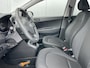 Hyundai i10 1.0i Comfort / Navigatie / Cruise control / Airco / Telefoon / Elektrisch bedienbare ramen + spiegels.