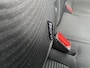 Hyundai i10 1.0i Comfort / Navigatie / Cruise control / Airco / Telefoon / Elektrisch bedienbare ramen + spiegels.