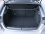 BMW 1-Serie 116 automaat 123pk M Sportpakket Pro Stoelverwarming / Camera / Keyless entry