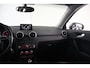 Audi A1 1.0 TFSI Adrenalin S Line | Bluetooth | Cruise Control | Navigat