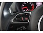 Audi A1 1.0 TFSI Adrenalin S Line | Bluetooth | Cruise Control | Navigat