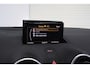 Audi A1 1.0 TFSI Adrenalin S Line | Bluetooth | Cruise Control | Navigat
