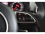 Audi A1 1.0 TFSI Adrenalin S Line | Bluetooth | Cruise Control | Navigat