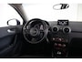 Audi A1 1.0 TFSI Adrenalin S Line | Bluetooth | Cruise Control | Navigat