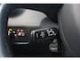 Audi A1 1.0 TFSI Adrenalin S Line | Bluetooth | Cruise Control | Navigat
