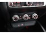 Audi A1 1.0 TFSI Adrenalin S Line | Bluetooth | Cruise Control | Navigat