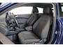 Audi A1 1.0 TFSI Adrenalin S Line | Bluetooth | Cruise Control | Navigat