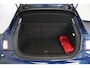 Audi A1 1.0 TFSI Adrenalin S Line | Bluetooth | Cruise Control | Navigat